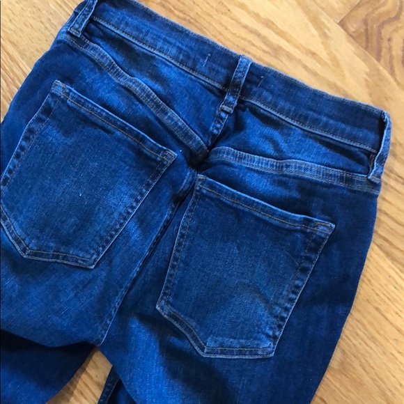 Jeans - Picture 5 of 5